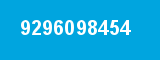 9296098454