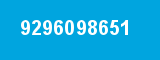 9296098651