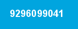 9296099041