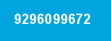 9296099672