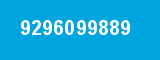 9296099889