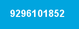 9296101852