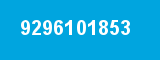 9296101853
