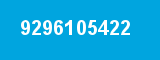 9296105422
