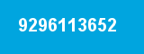 9296113652