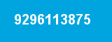 9296113875 9296113875