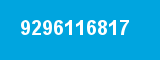 9296116817 9296116817