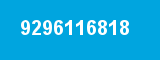 9296116818