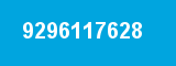 9296117628