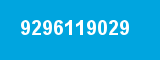 9296119029 9296119029