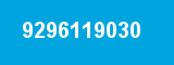 9296119030 9296119030