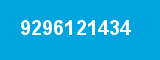 9296121434