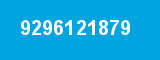 9296121879 9296121879