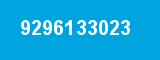 9296133023