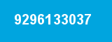 9296133037