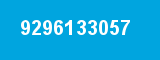 9296133057
