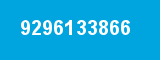 9296133866