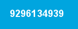 9296134939 9296134939