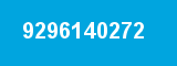 9296140272
