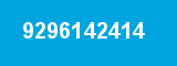 9296142414