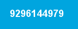 9296144979 9296144979