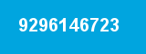9296146723