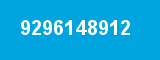 9296148912 9296148912