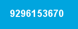9296153670