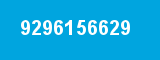 9296156629 9296156629