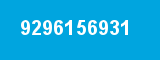 9296156931