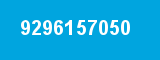 9296157050 9296157050