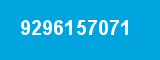 9296157071 9296157071