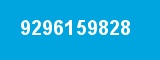 9296159828