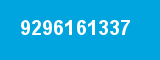 9296161337 9296161337