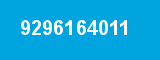 9296164011 9296164011