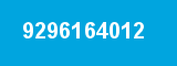 9296164012