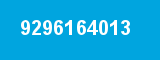 9296164013 9296164013
