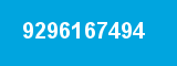 9296167494 9296167494