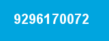 9296170072