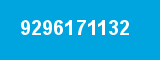 9296171132