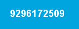 9296172509 9296172509
