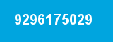 9296175029