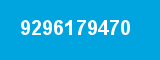 9296179470 9296179470