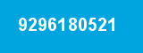 9296180521 9296180521