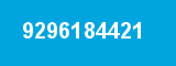 9296184421