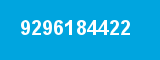 9296184422 9296184422