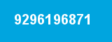 9296196871 9296196871