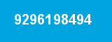 9296198494