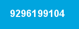 9296199104