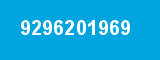 9296201969